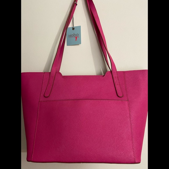 Hobo International Ramona Tote - Picture 1 of 6